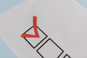 Receive your documents ready for foreign use Receive your documents ready for foreign use